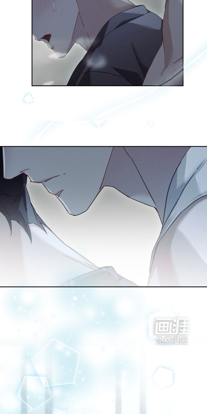 第56话5