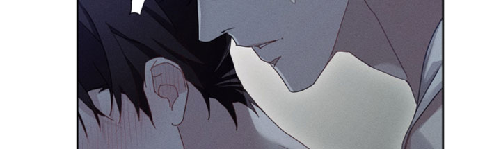 第56话4