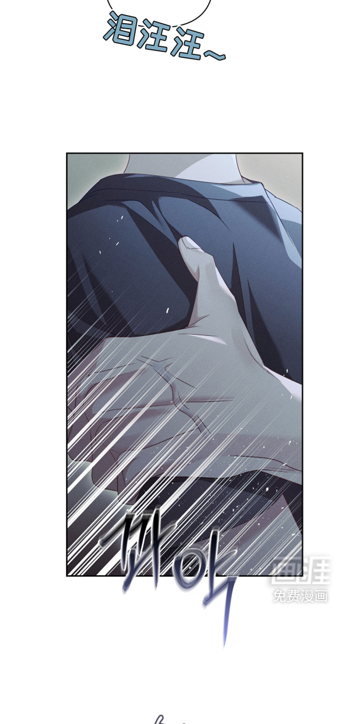 第55话21