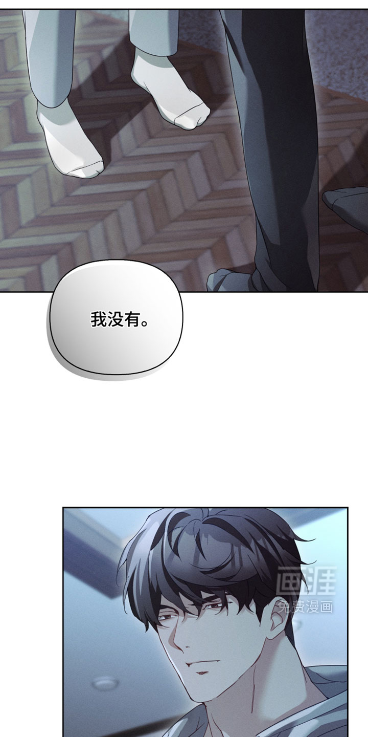 第55话1