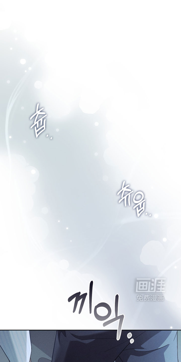第53话0