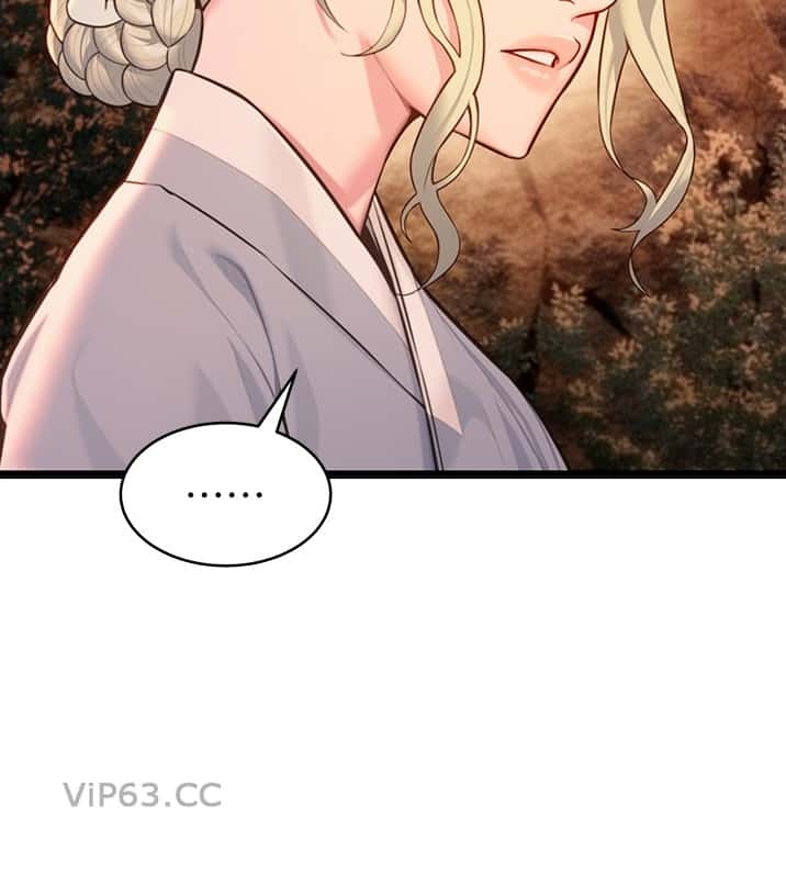 第108话7