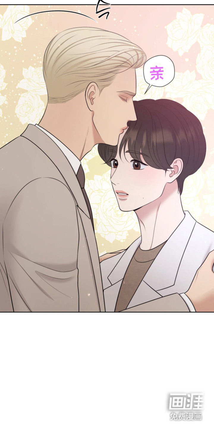 第103话11