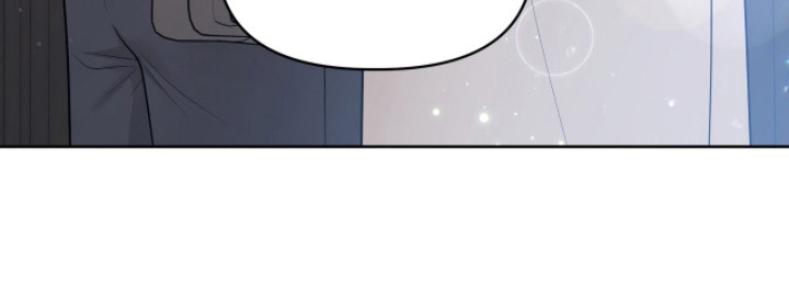 第103话39