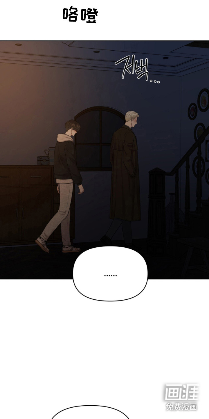 第102话0