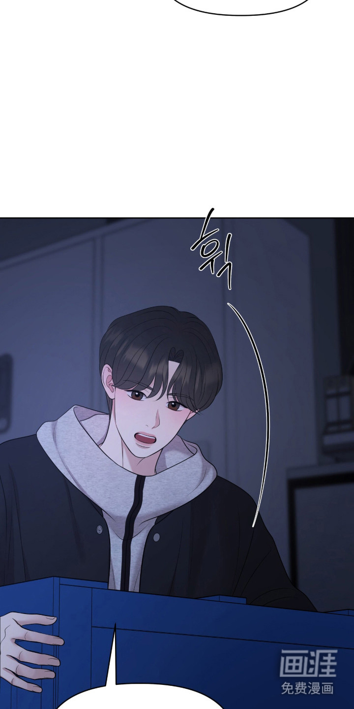 第100话35