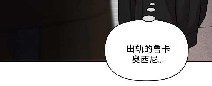 第100话22