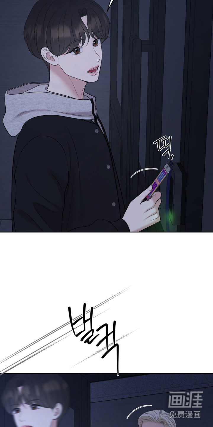 第100话30