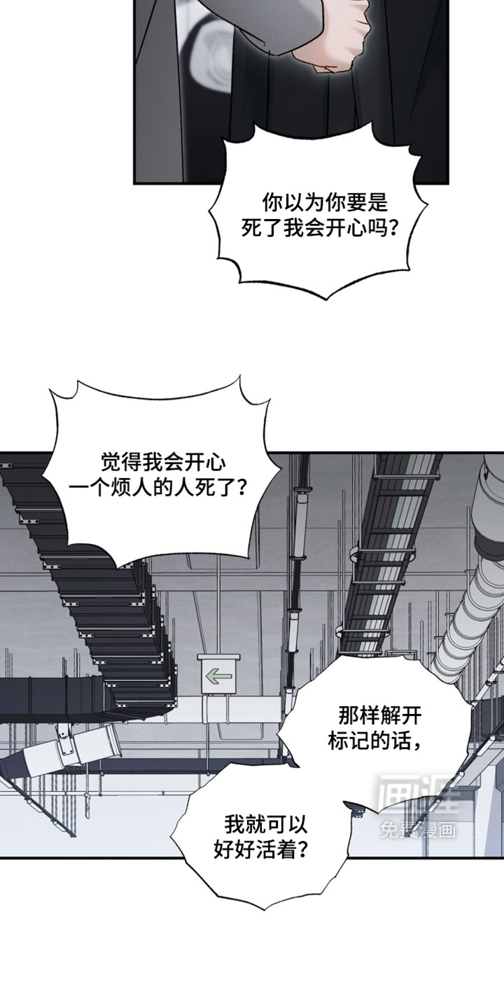 第205话5