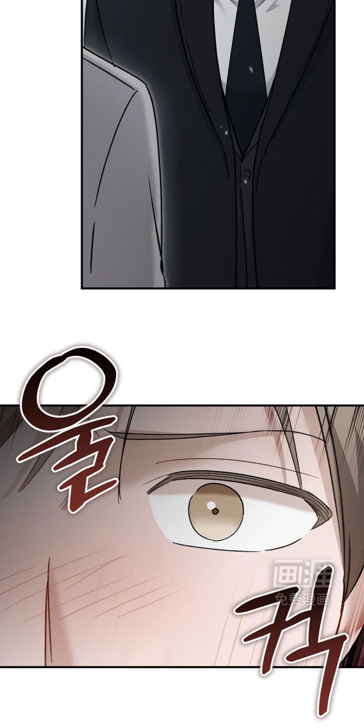 第205话2