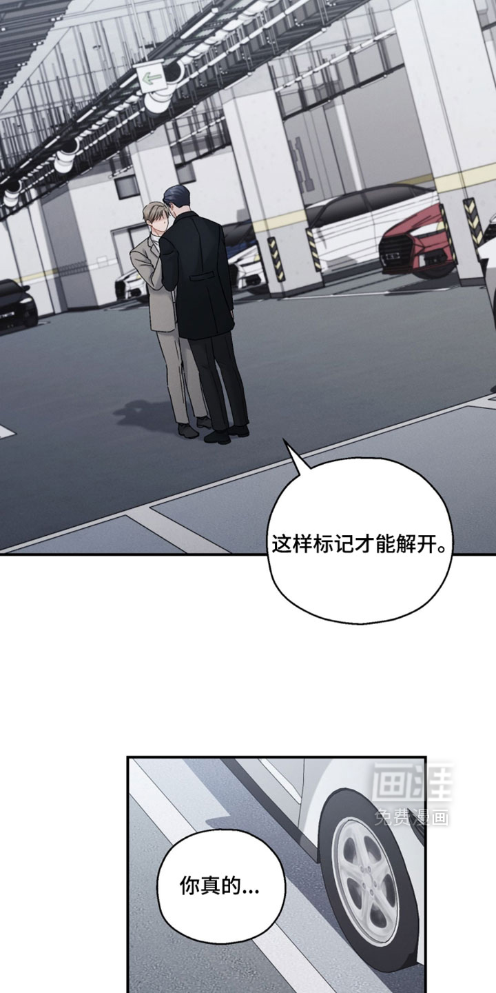 第205话24