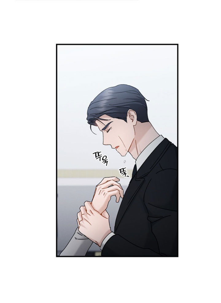 第205话18