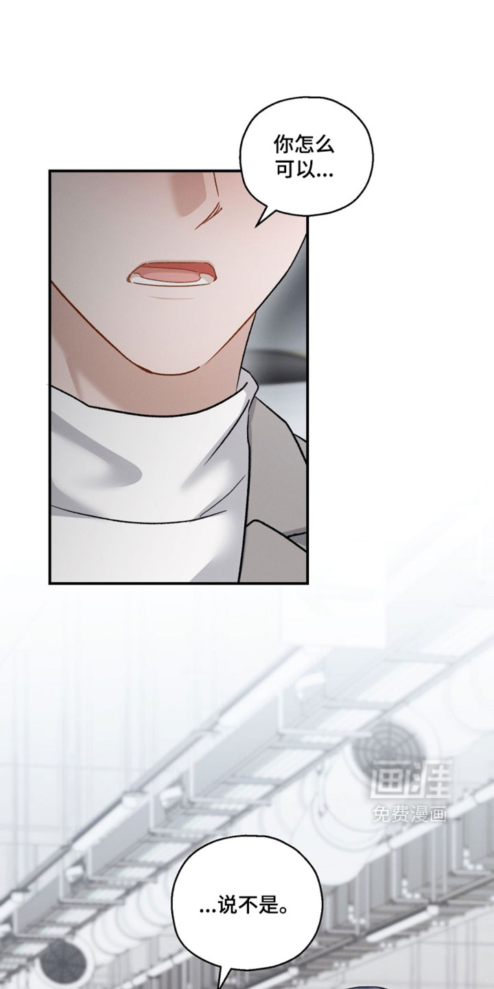 第205话0