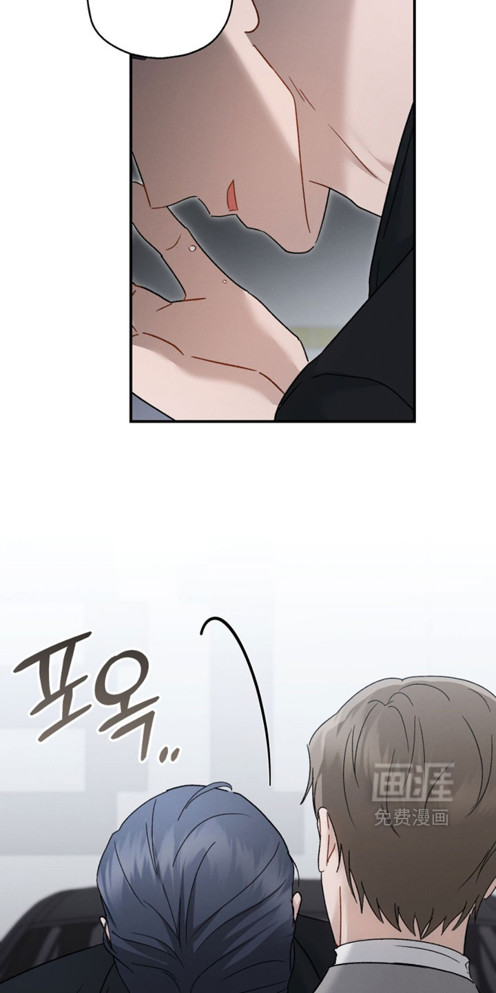 第204话8