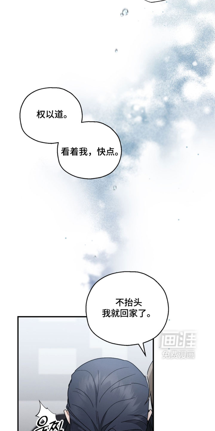 第204话17
