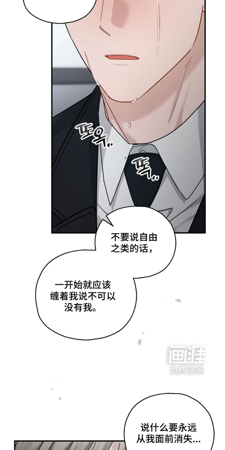 第204话27