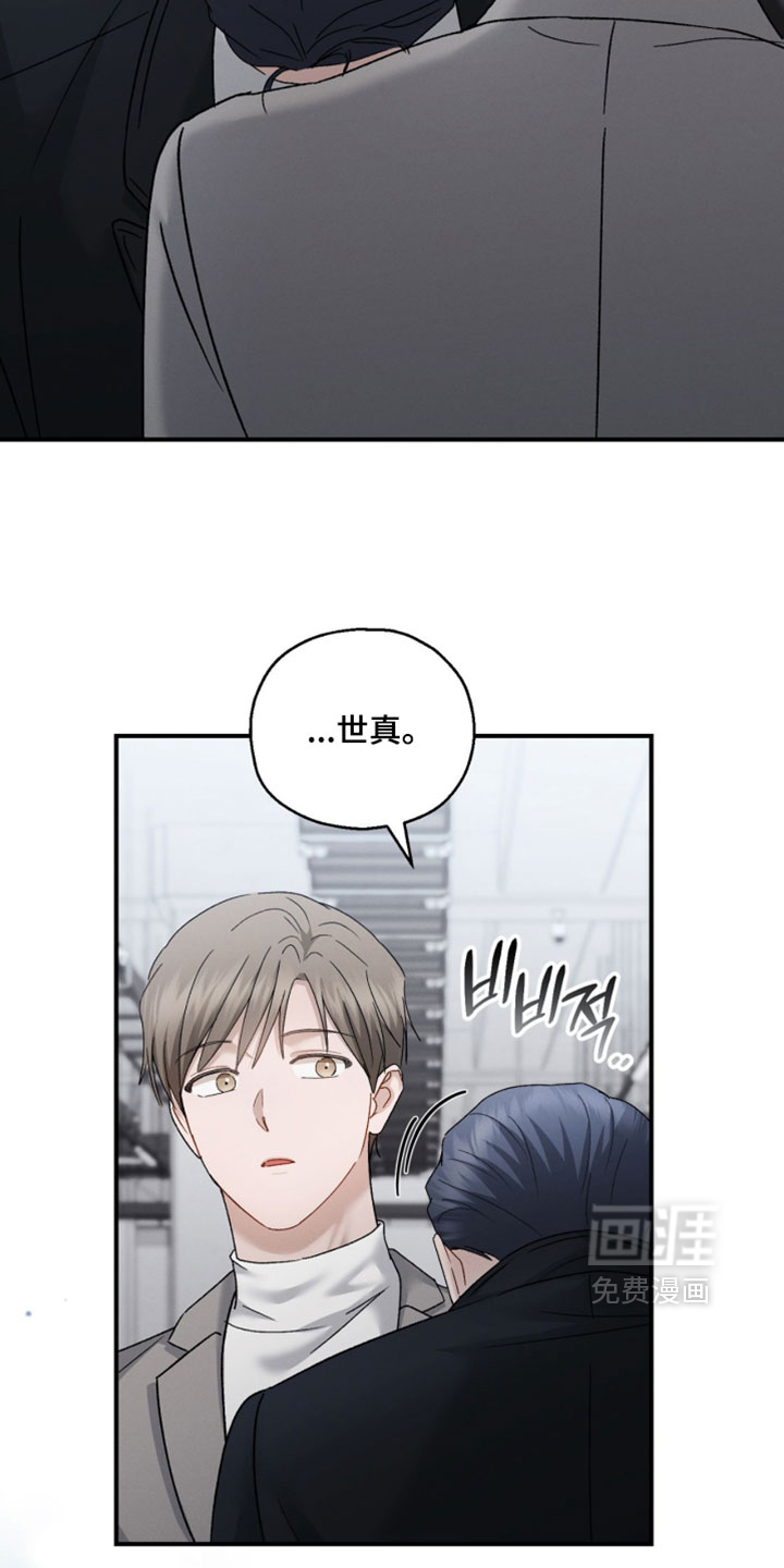 第204话9