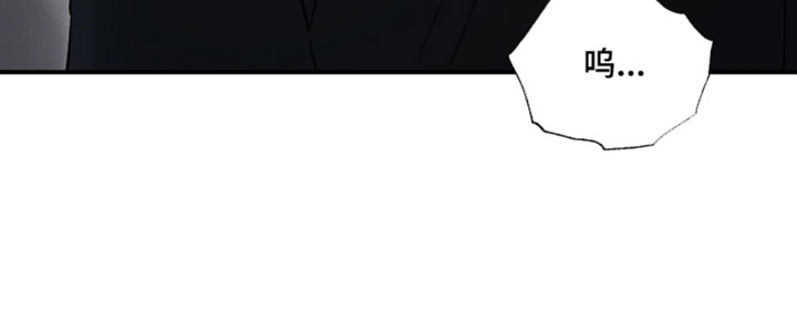 第204话15