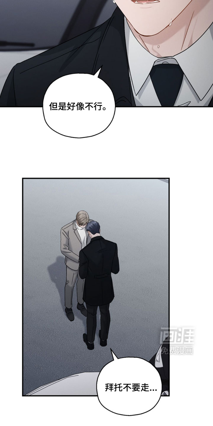 第204话22