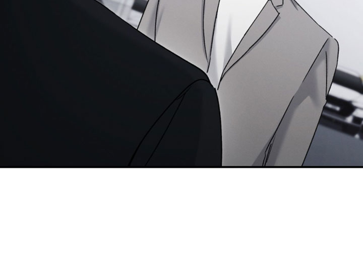 第203话19