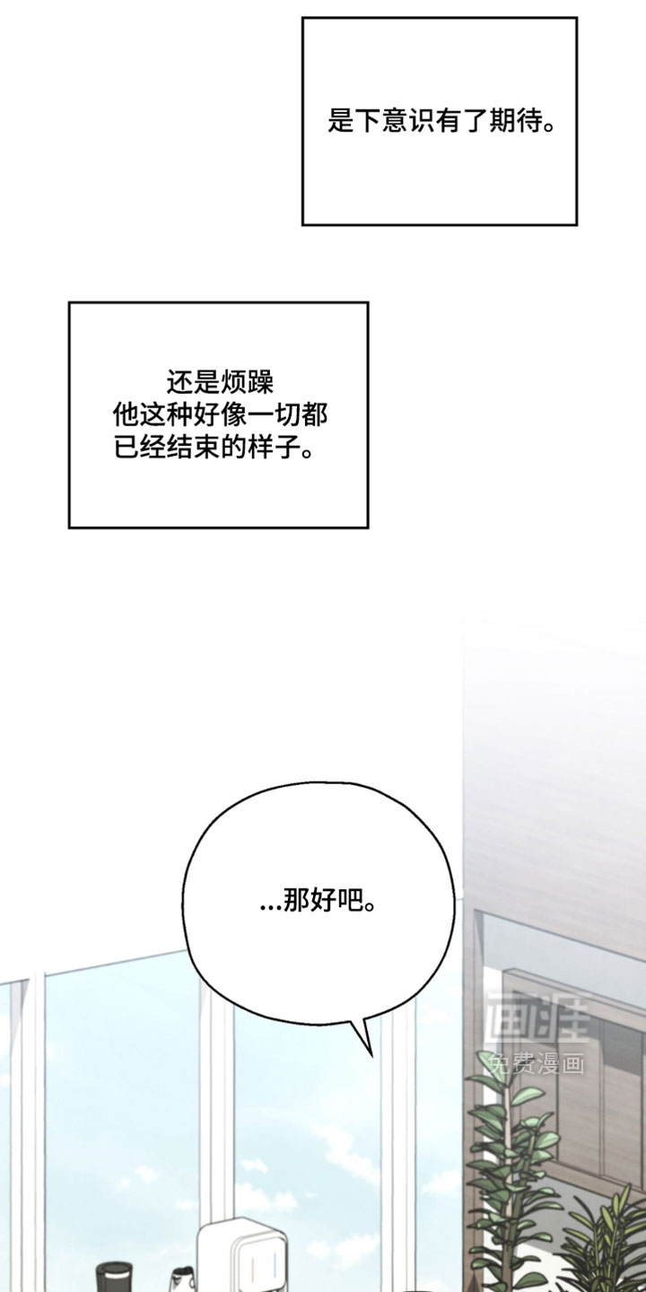 第202话13