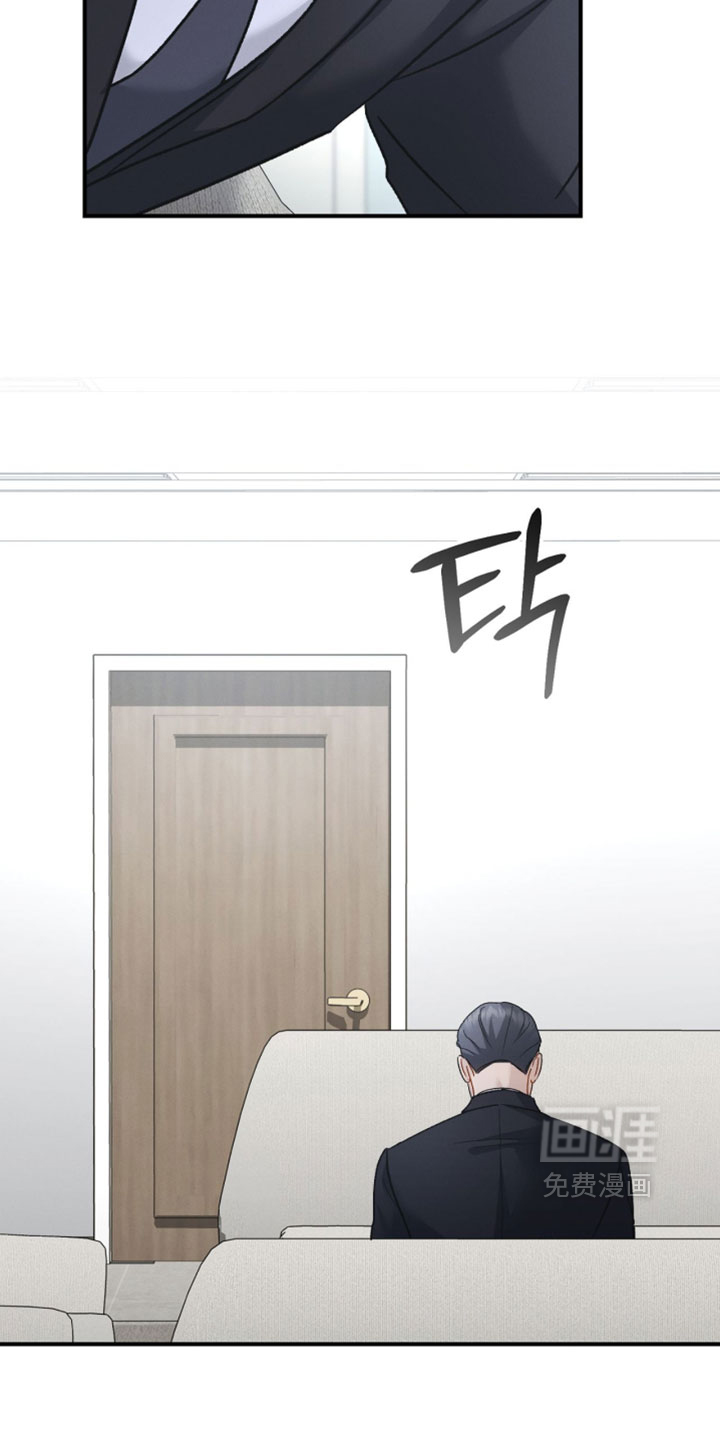 第202话15
