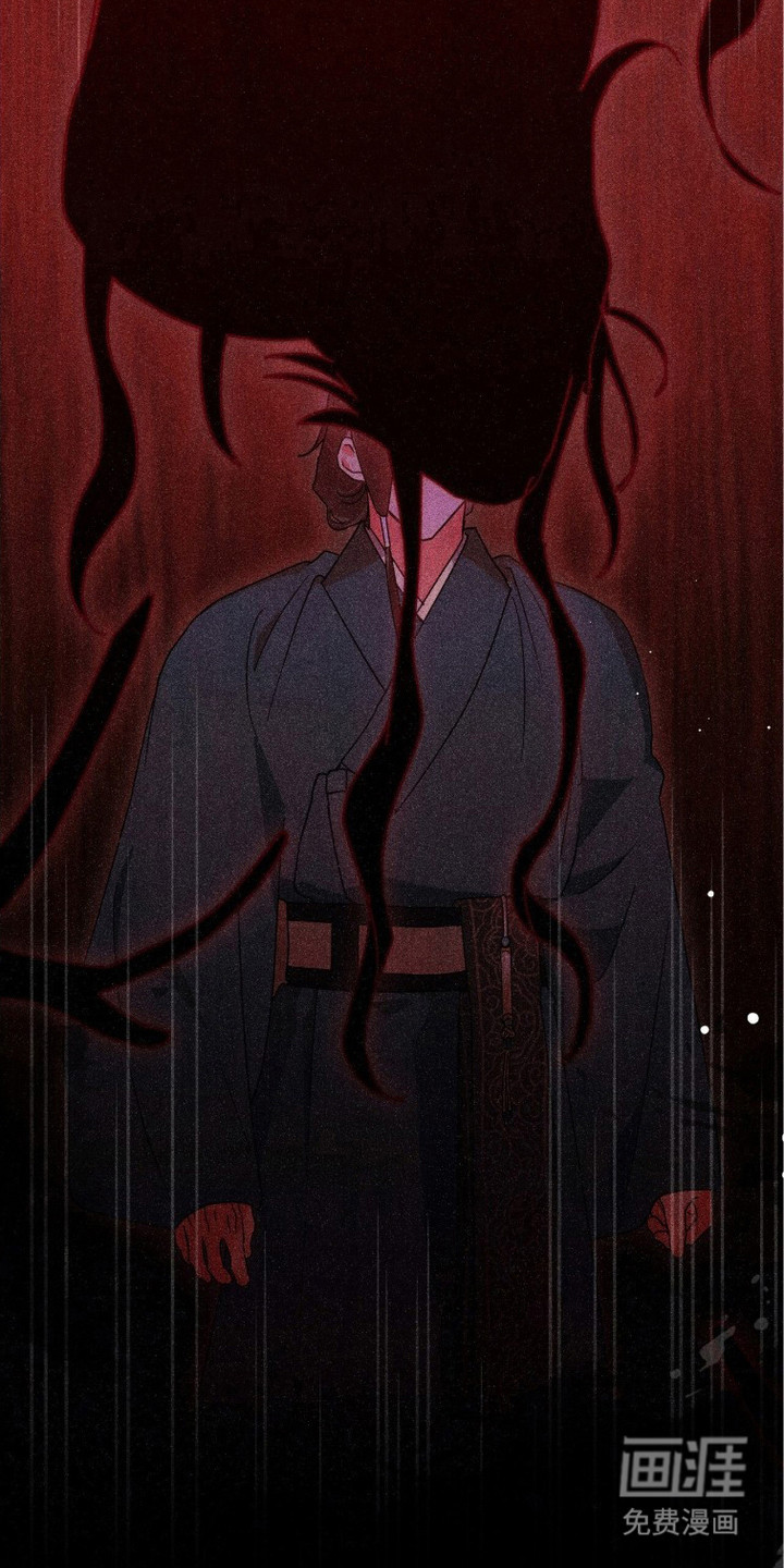 第25话19