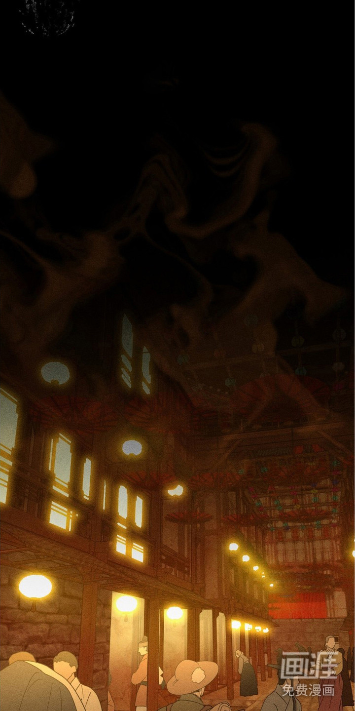 第23话28