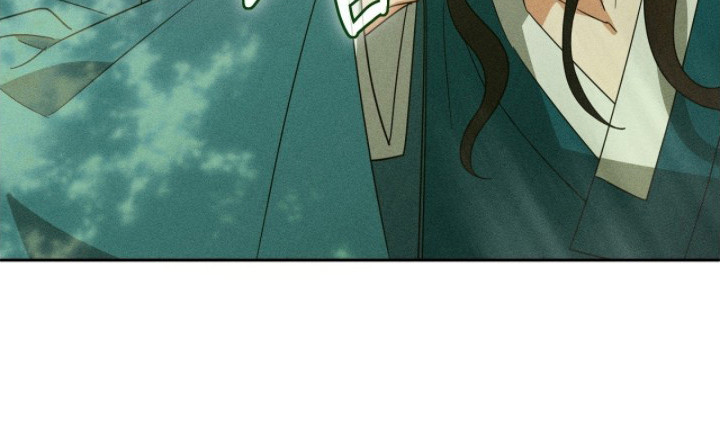 第21话24