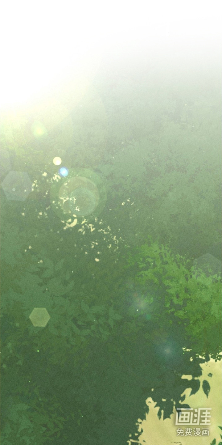 第21话0