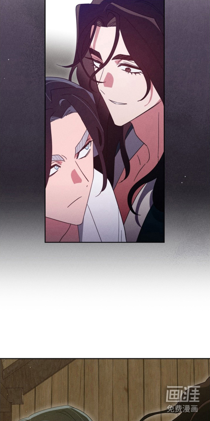 第20话10