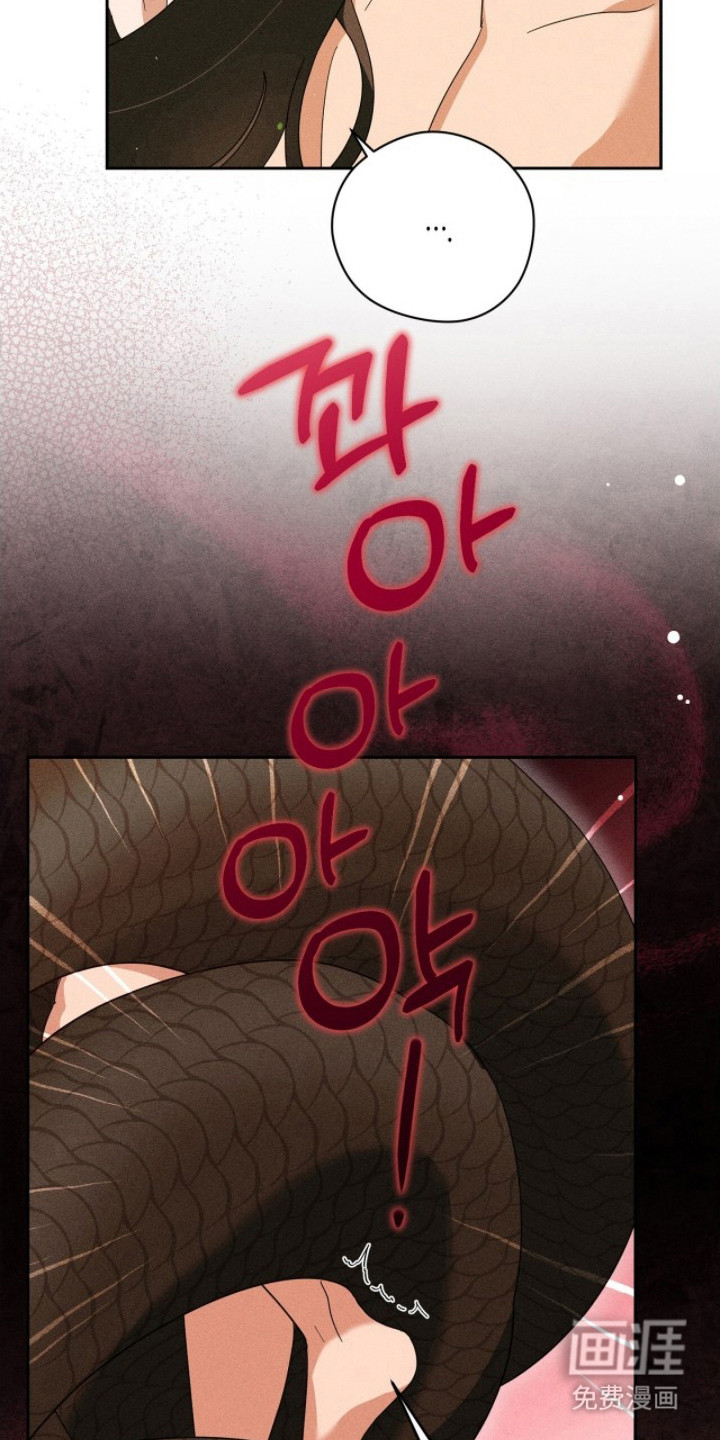 第19话11