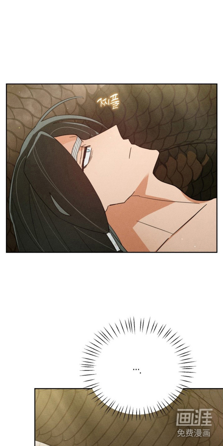 第19话0
