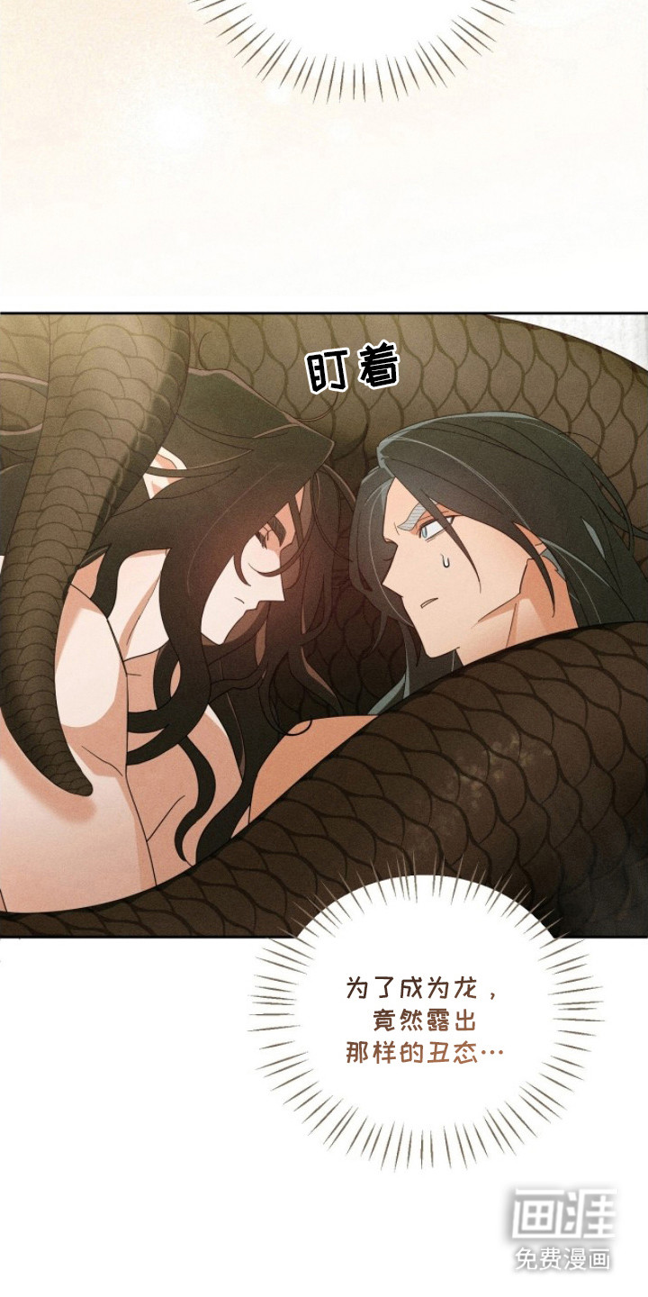 第19话5