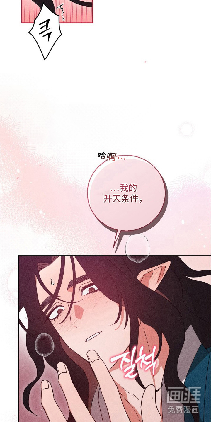 第17话12