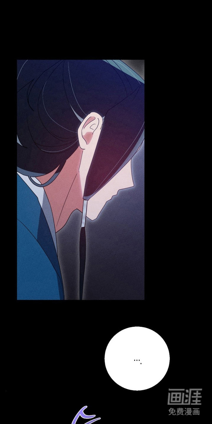 第16话13