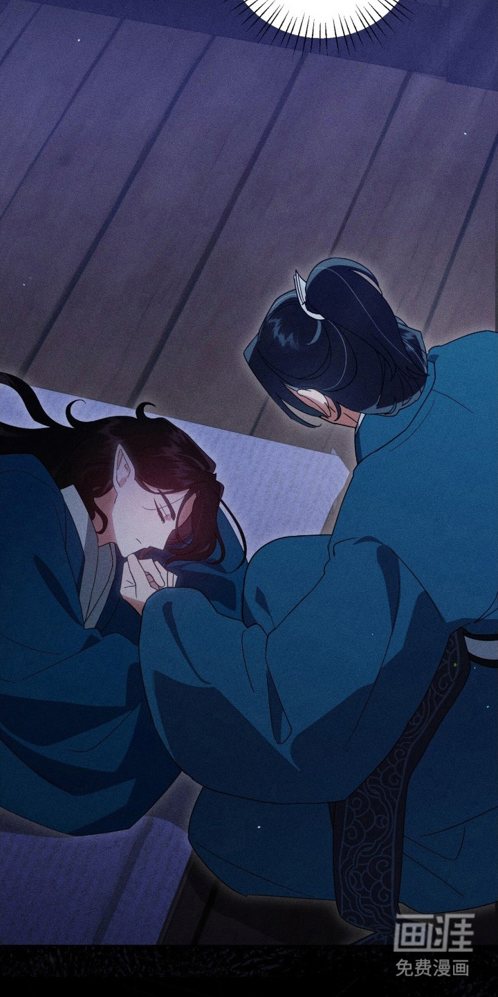 第16话17