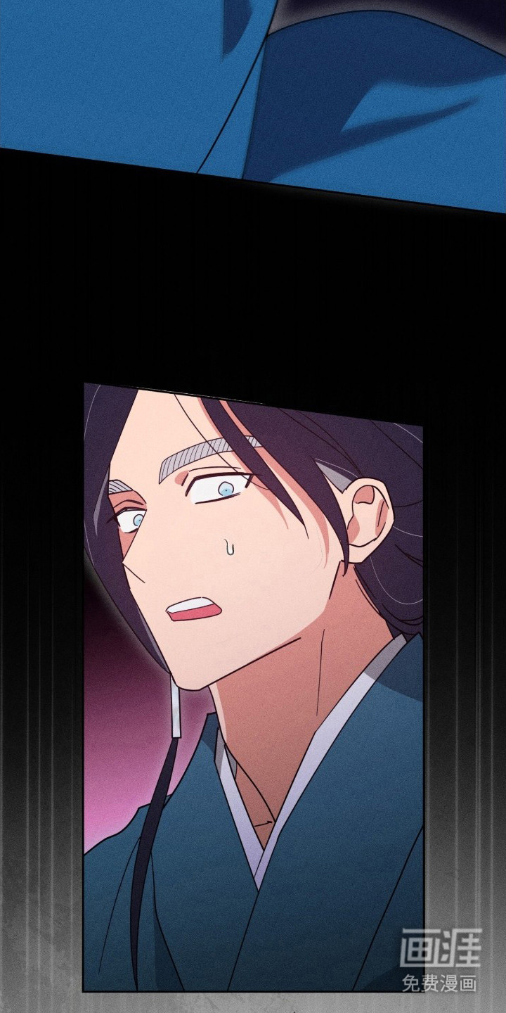 第16话20