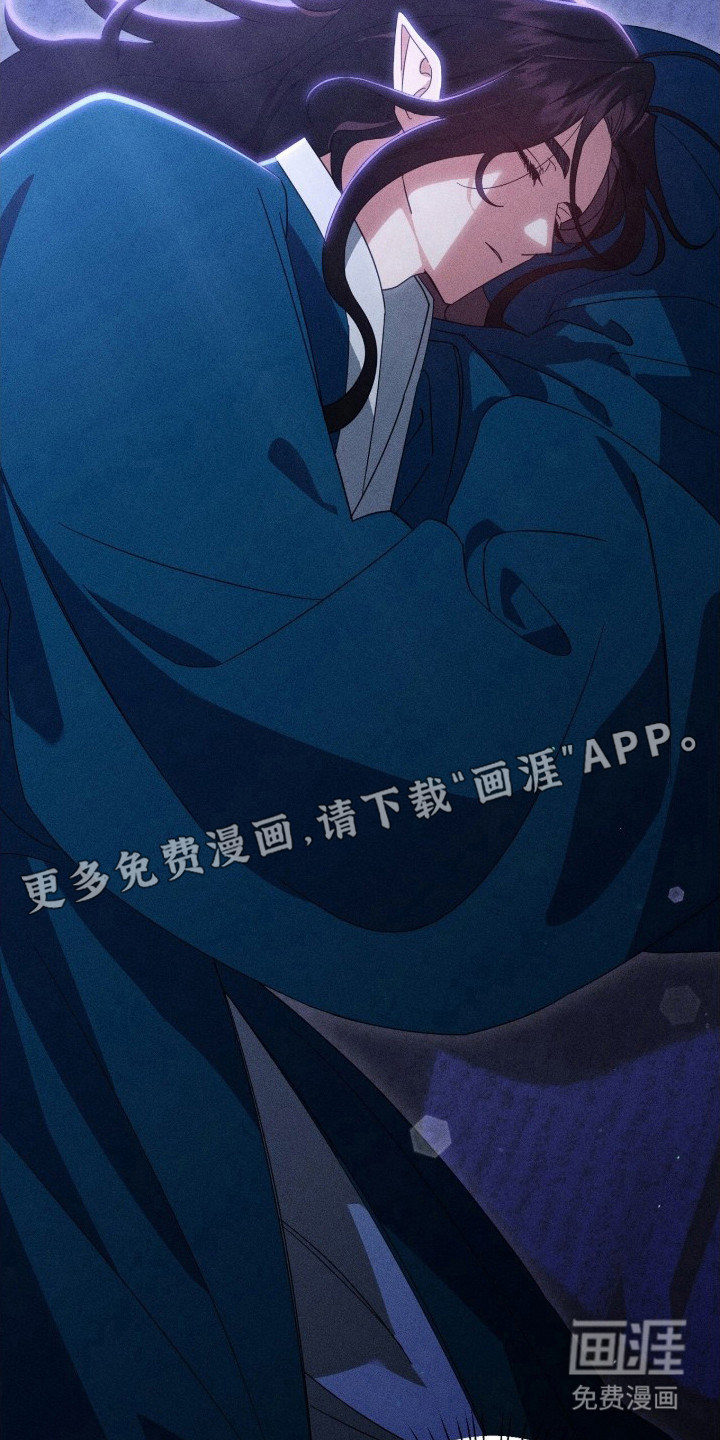 第16话8