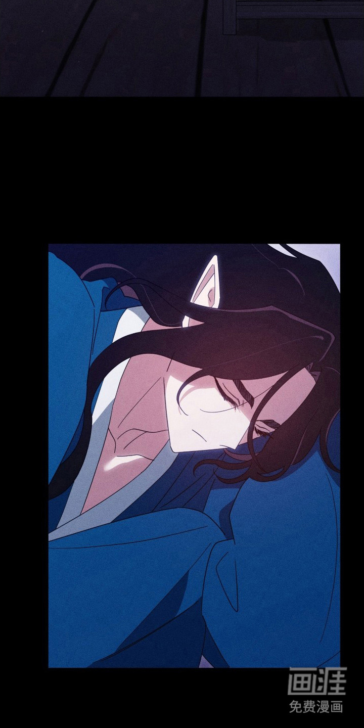 第16话12