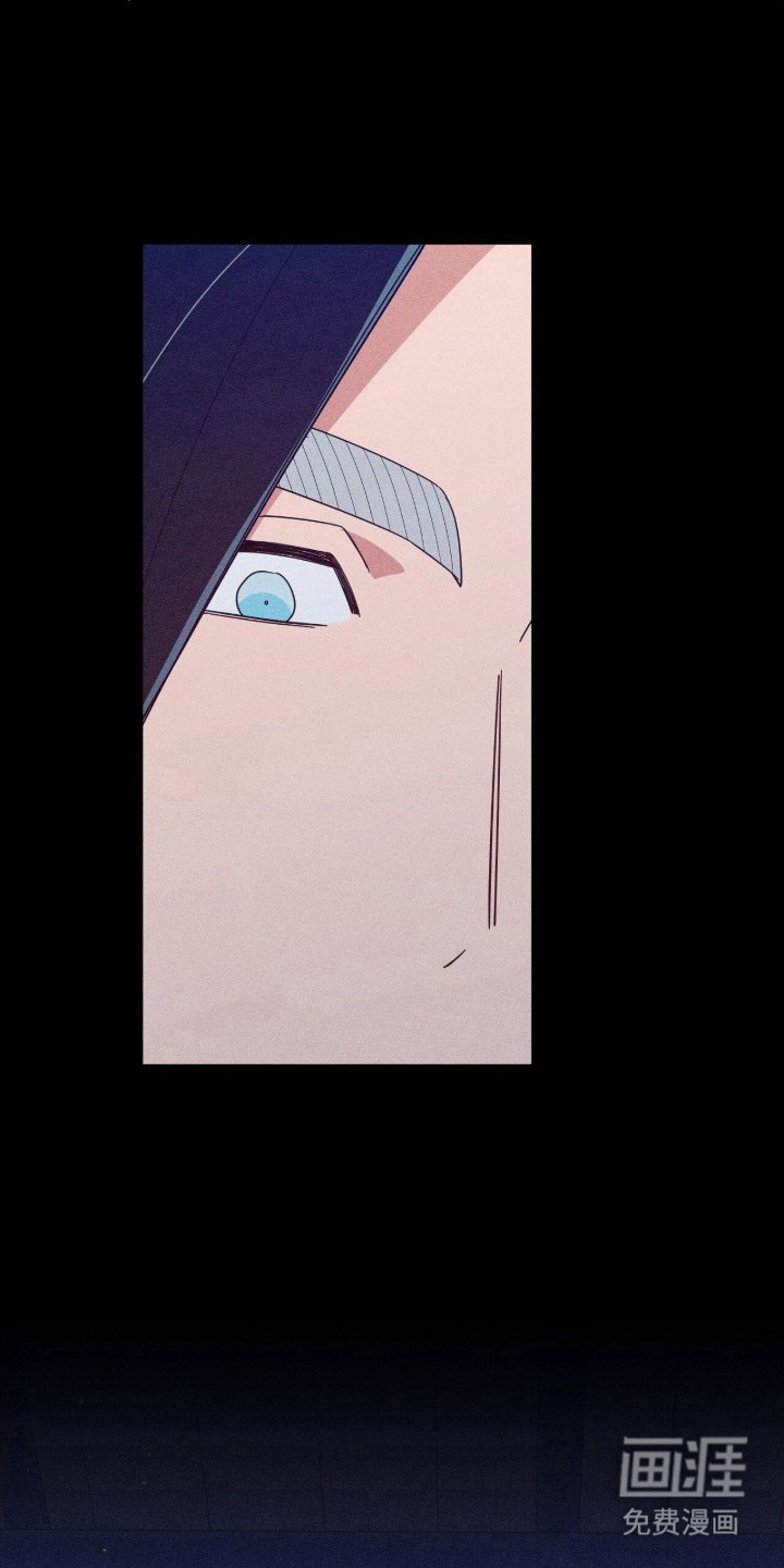 第16话10