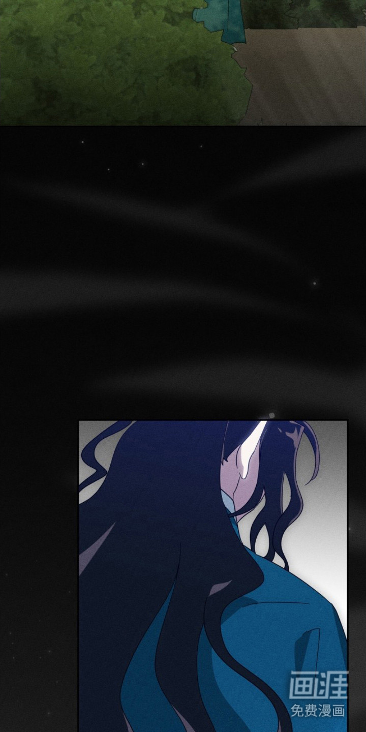 第14话17