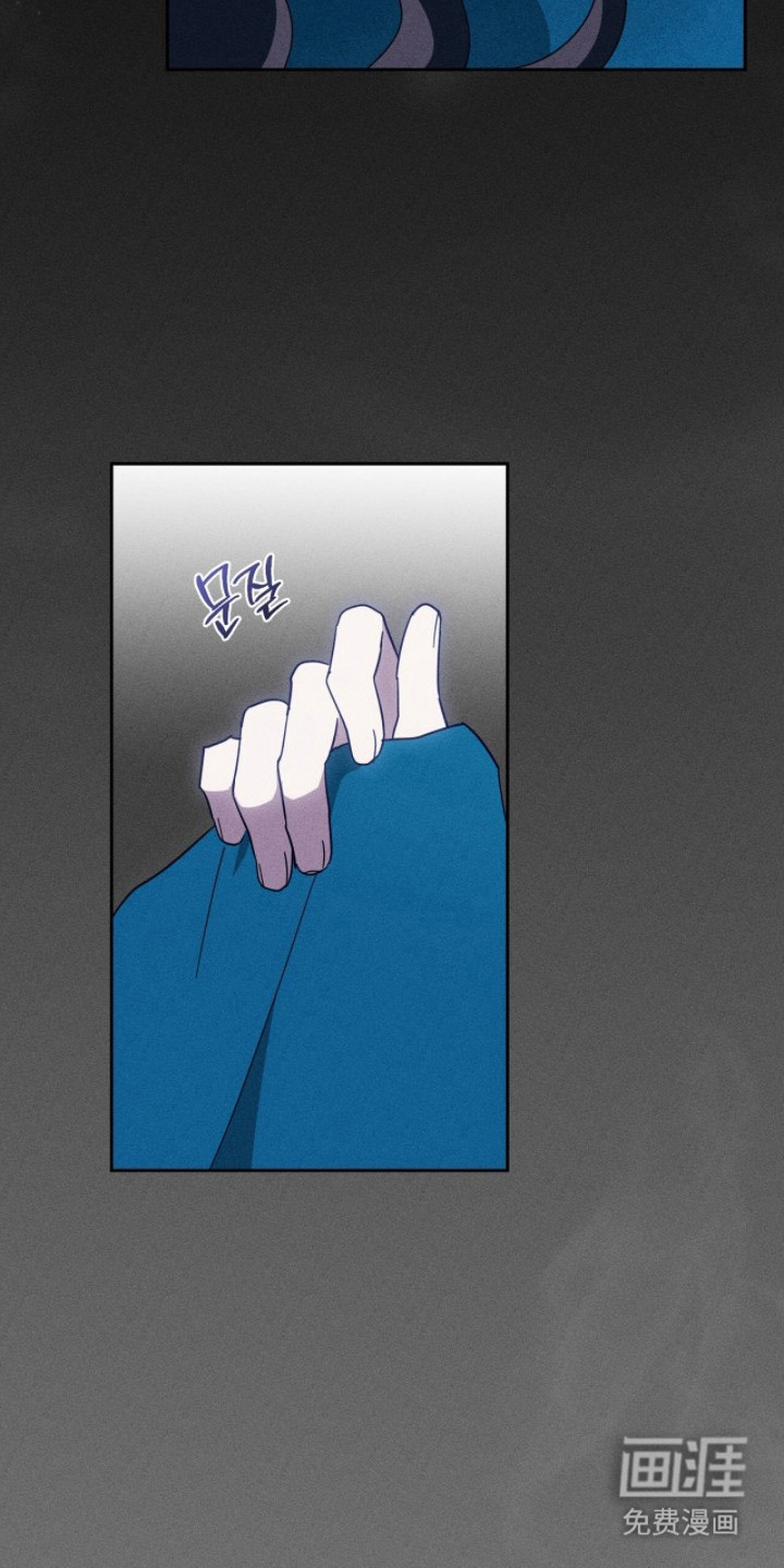 第14话18