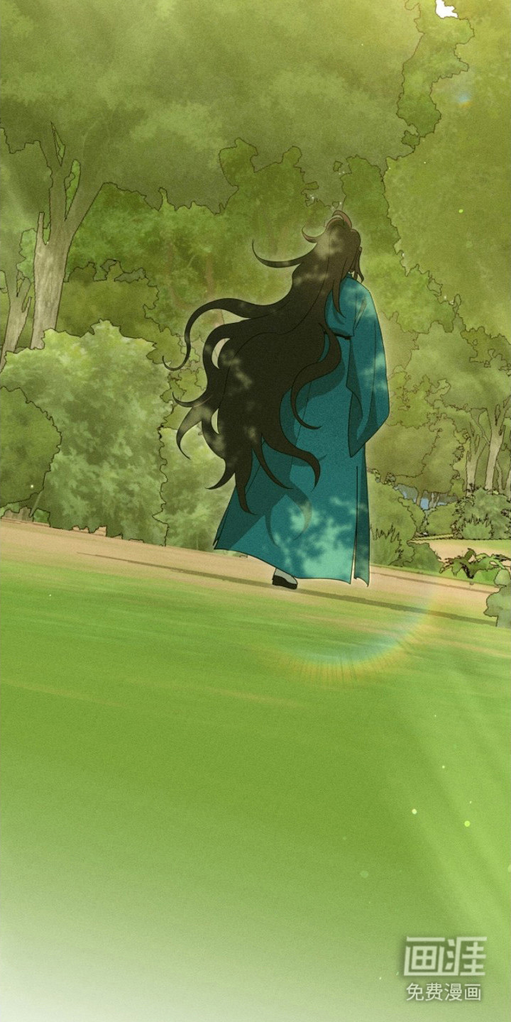 第14话14