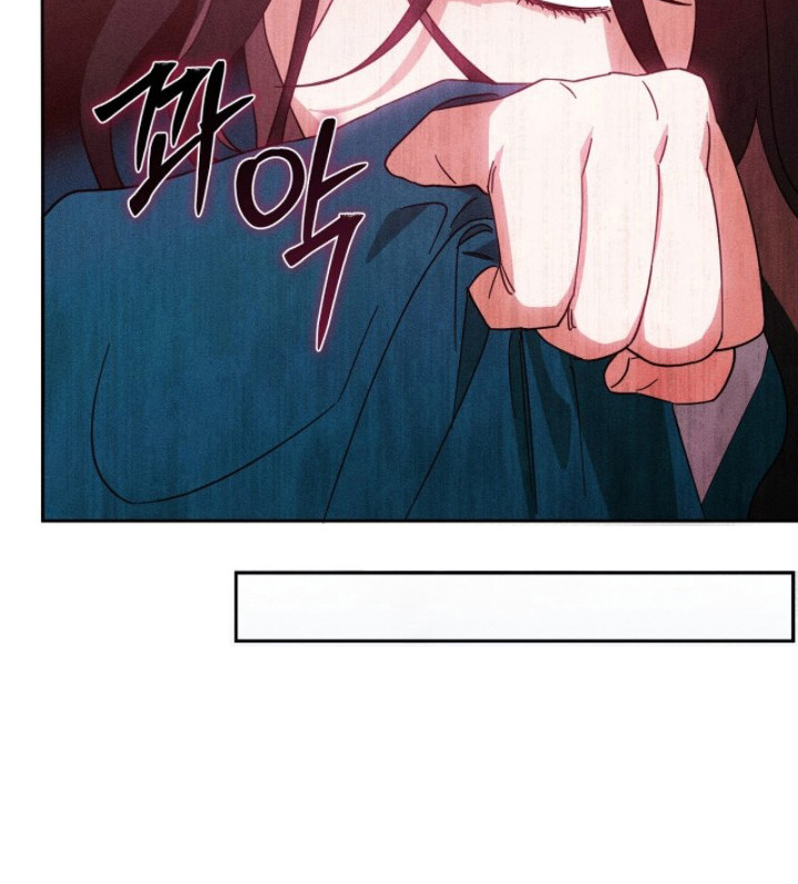 第14话26