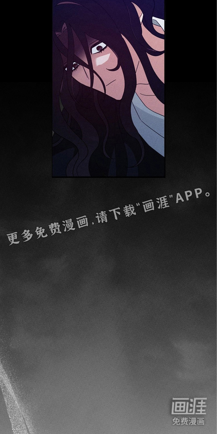 第10话12