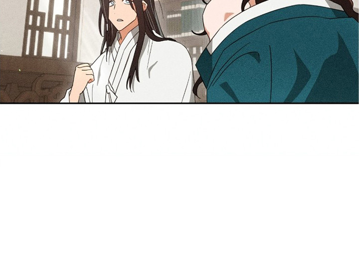 第10话21