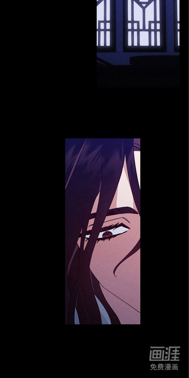 第10话10