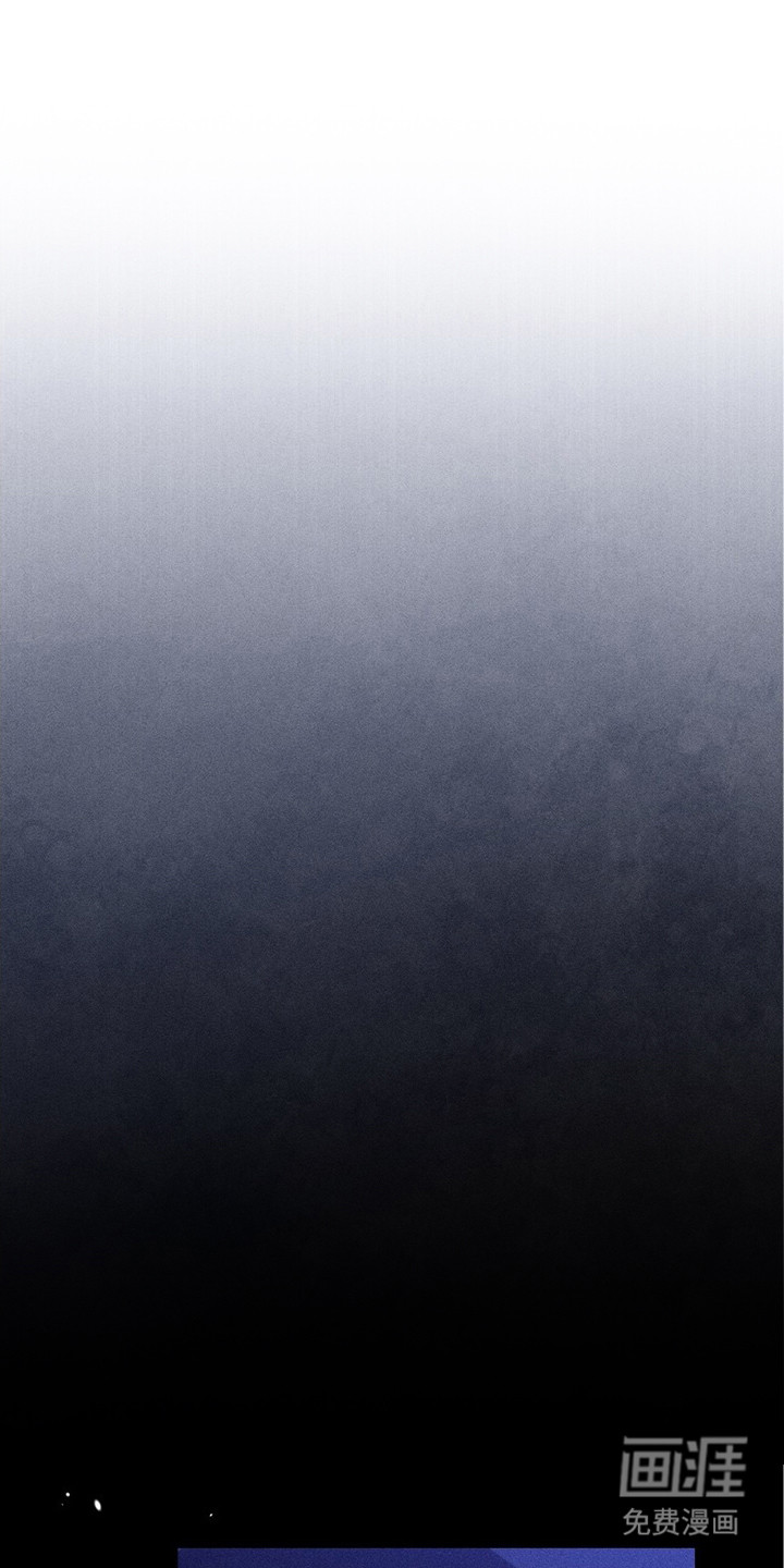 第10话0