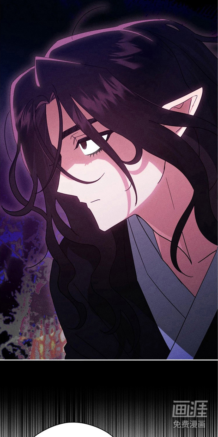 第9话7